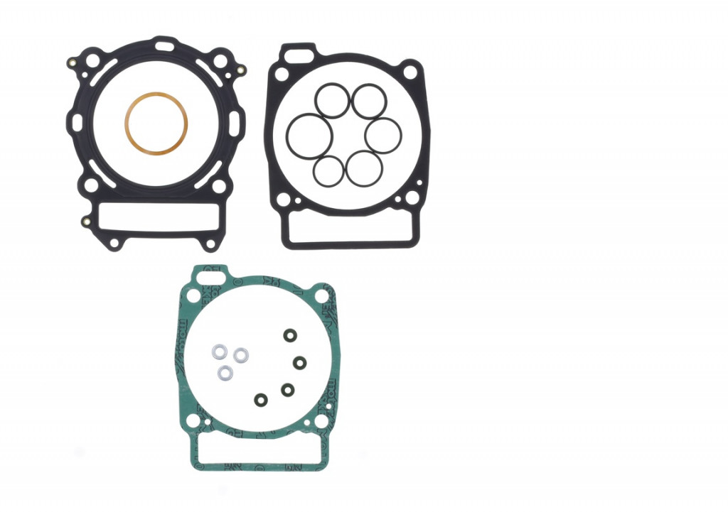 Set dihtunga za motor TOPEND ATHENA P400462600006