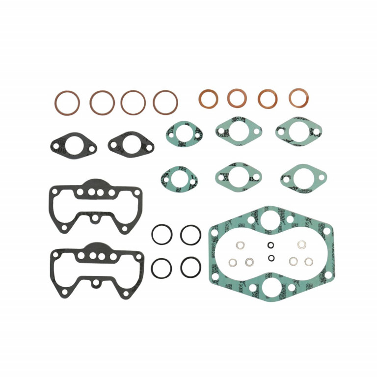 Set dihtunga za motor TOPEND ATHENA P400468600500