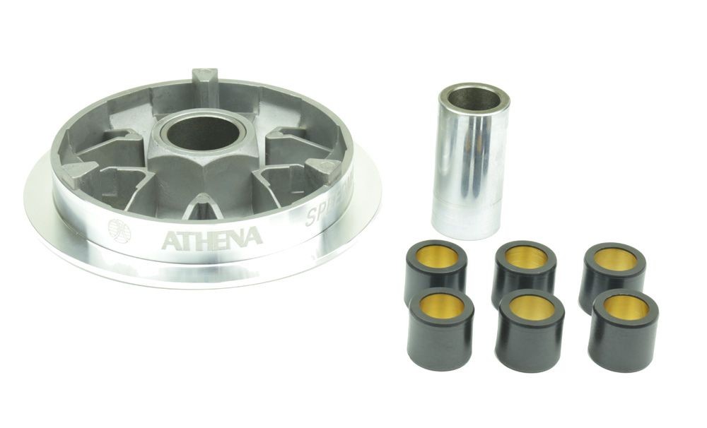 Variator ATHENA P400480110008