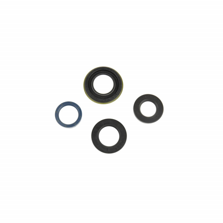 Set dihtunga za ulje za motor ATHENA P400480400140
