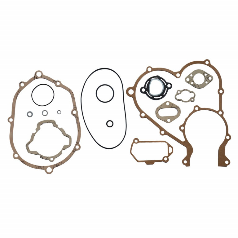 Set dihtunga za ulje za motor ATHENA P400480400370