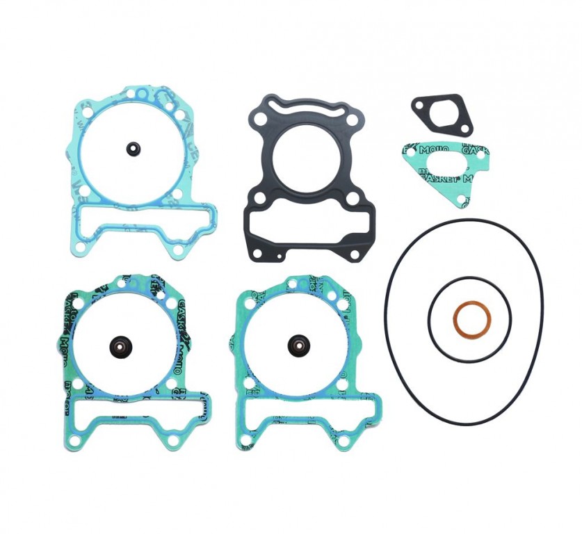 Set dihtunga za motor TOPEND ATHENA P400480600035