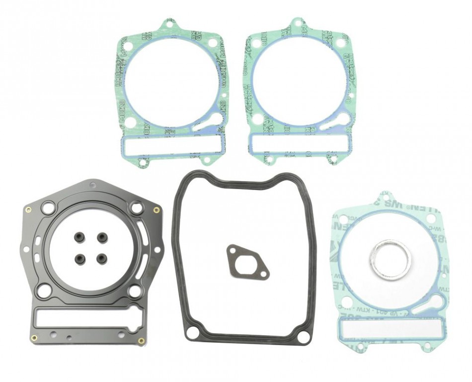 Set dihtunga za motor TOPEND ATHENA P400480600497