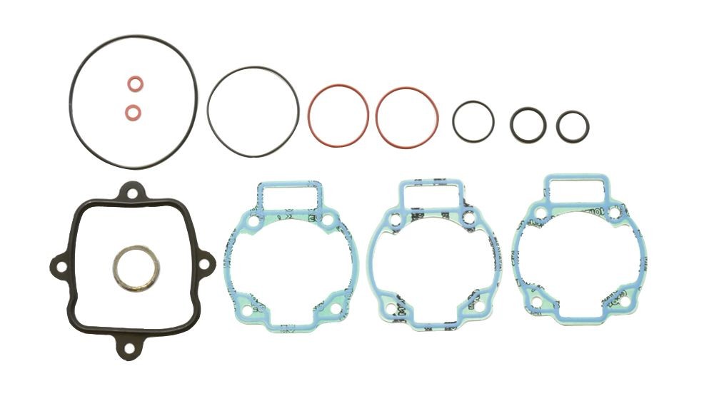 Set dihtunga za motor KOMPLETAN ATHENA P400480700053