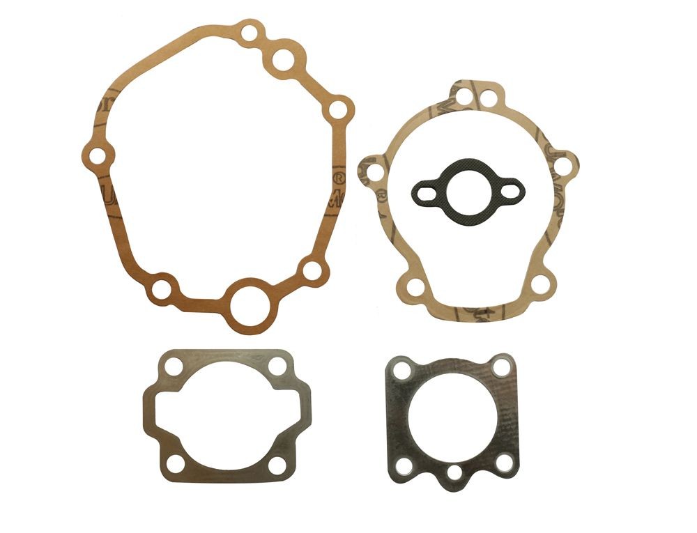 Set dihtunga za motor KOMPLETAN ATHENA P400480850006