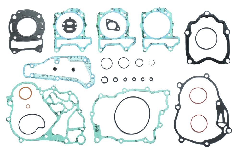 Set dihtunga za motor KOMPLETAN ATHENA P400480850022