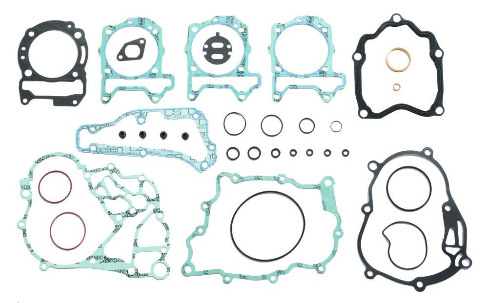 Set dihtunga za motor KOMPLETAN ATHENA P400480850027