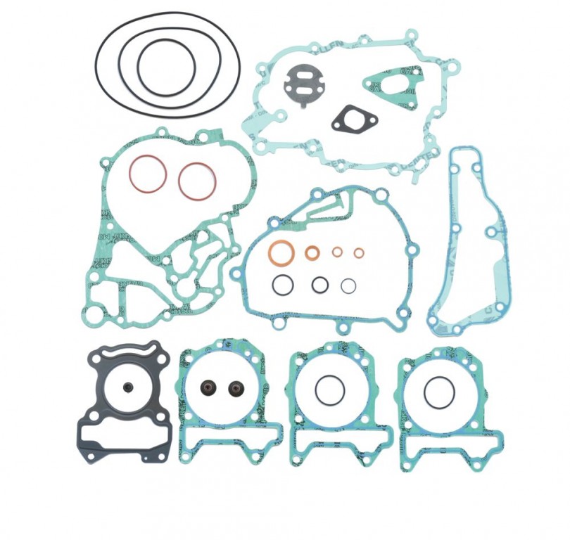 Set dihtunga za motor KOMPLETAN ATHENA P400480850035