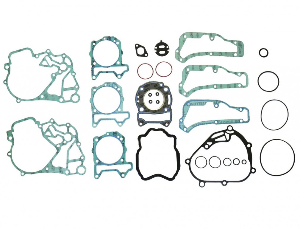 Set dihtunga za motor KOMPLETAN ATHENA P400480850127