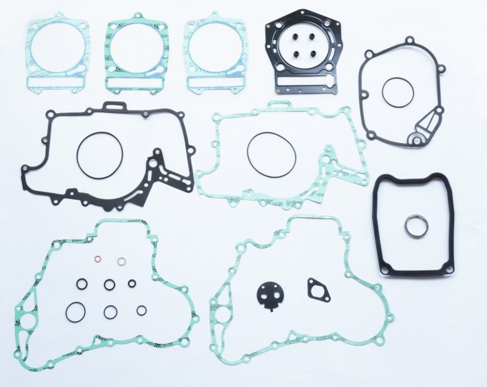Set dihtunga za motor KOMPLETAN ATHENA P400480850499