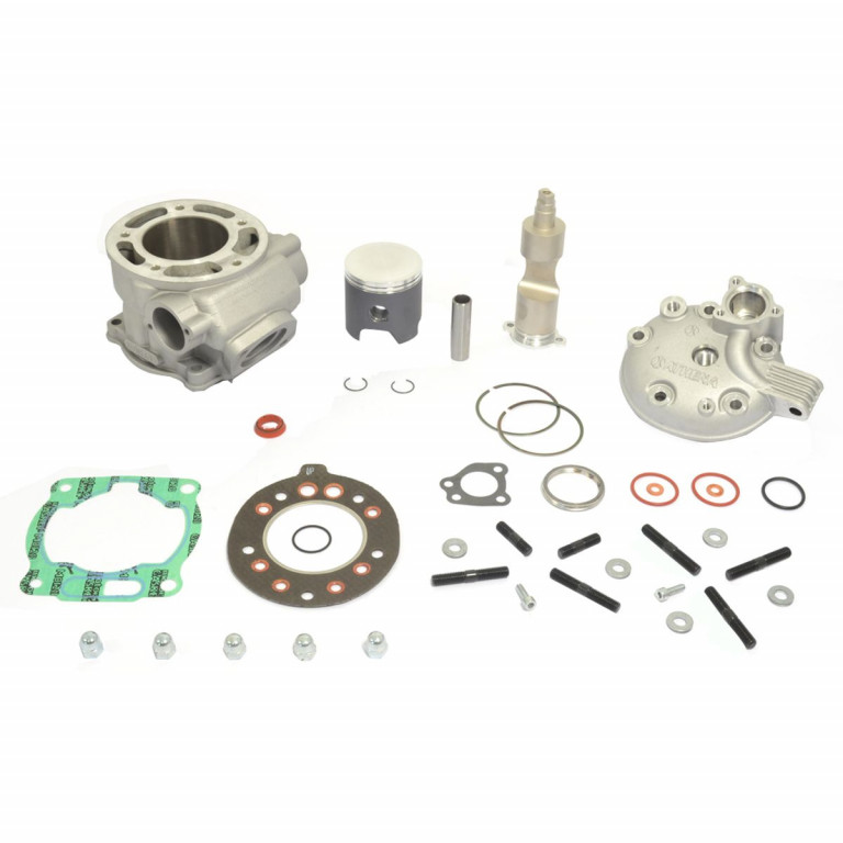 Cylinder kit ATHENA P400485100010 Big Bore d 65 mm, 170 cc
