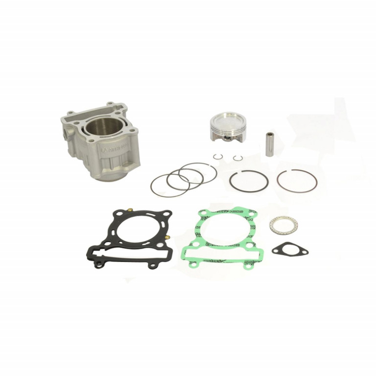 Cylinder kit ATHENA P400485100057 Big Bore d 63 mm, 182 cc