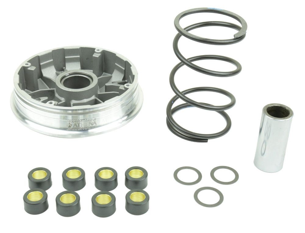 Variator ATHENA P400485110002