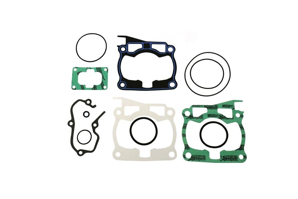 Set dihtunga za motor ATHENA P400485160003