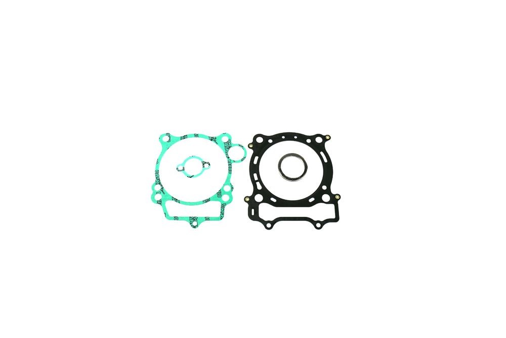 Set dihtunga za motor ATHENA P400485160009