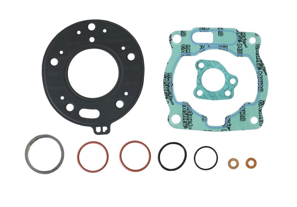 Set dihtunga za motor ATHENA P400485160011