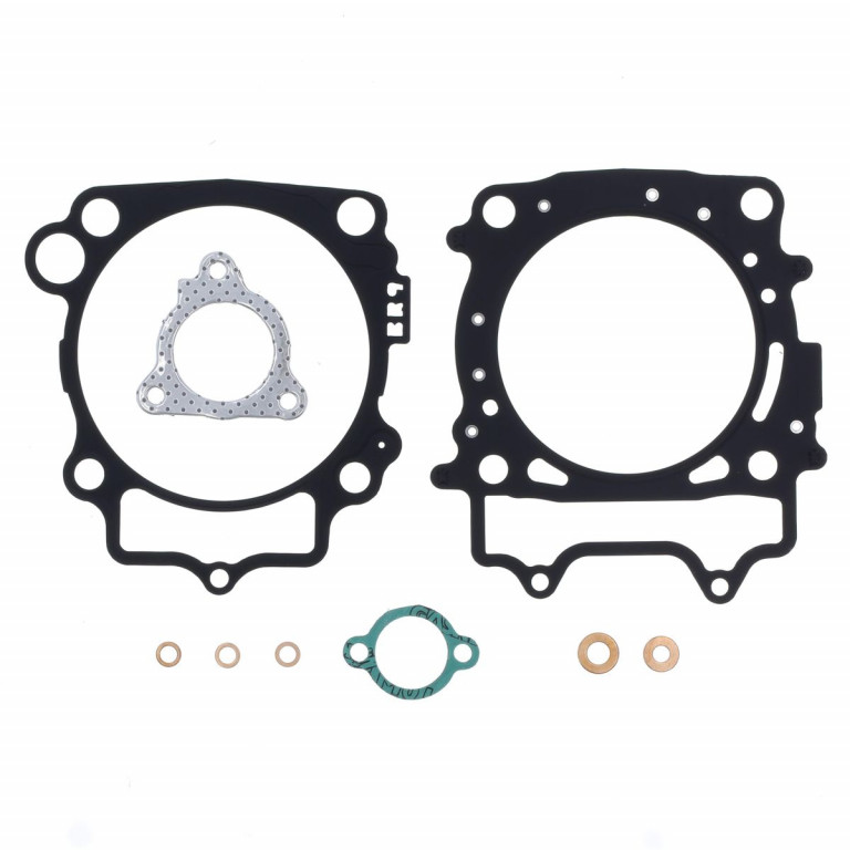 Set dihtunga za motor ATHENA P400485160067 for Athena Standard Bore Cylinder kit