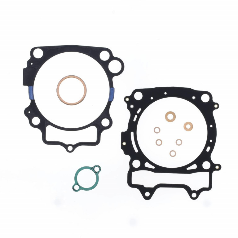Set dihtunga za motor ATHENA P400485160092 for Athena Big Bore Cylinder kit