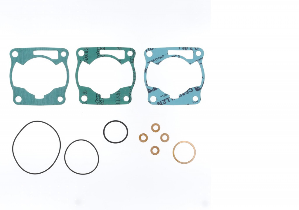 Set dihtunga za motor ATHENA P400485160093 for Athena Standard Bore Cylinder kit