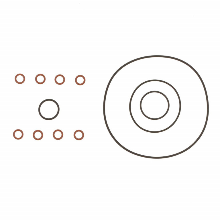 Set dihtunga za motor ATHENA P400485160094 for Athena Cylinder kit