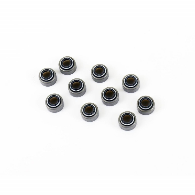 Valve stem seal ATHENA P400485420520