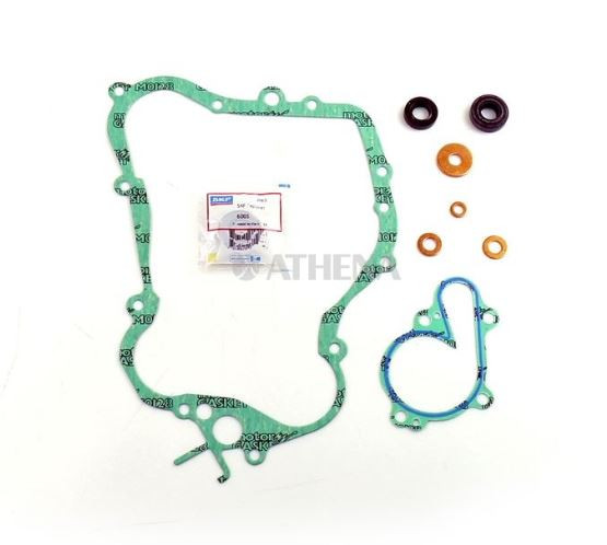 Set za popravak vodene pumpe ATHENA P400485475003