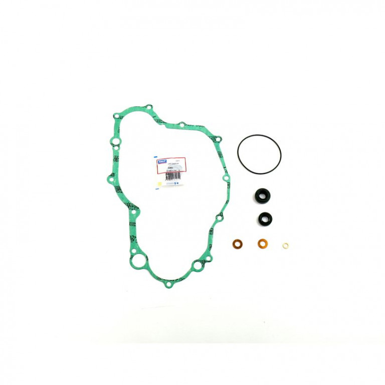Set za popravak vodene pumpe ATHENA P400485475006 with bearings