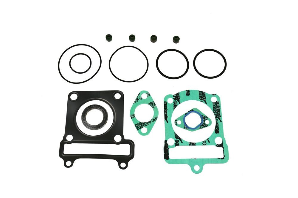 Set dihtunga za motor TOPEND ATHENA P400485600015