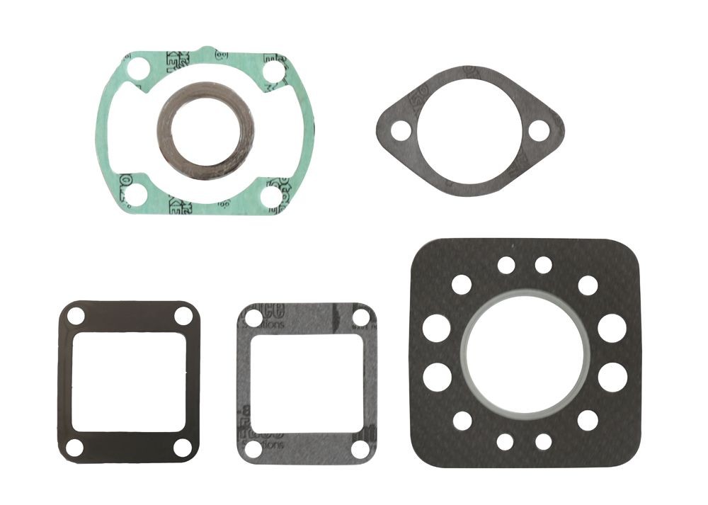 Set dihtunga za motor TOPEND ATHENA P400485600080