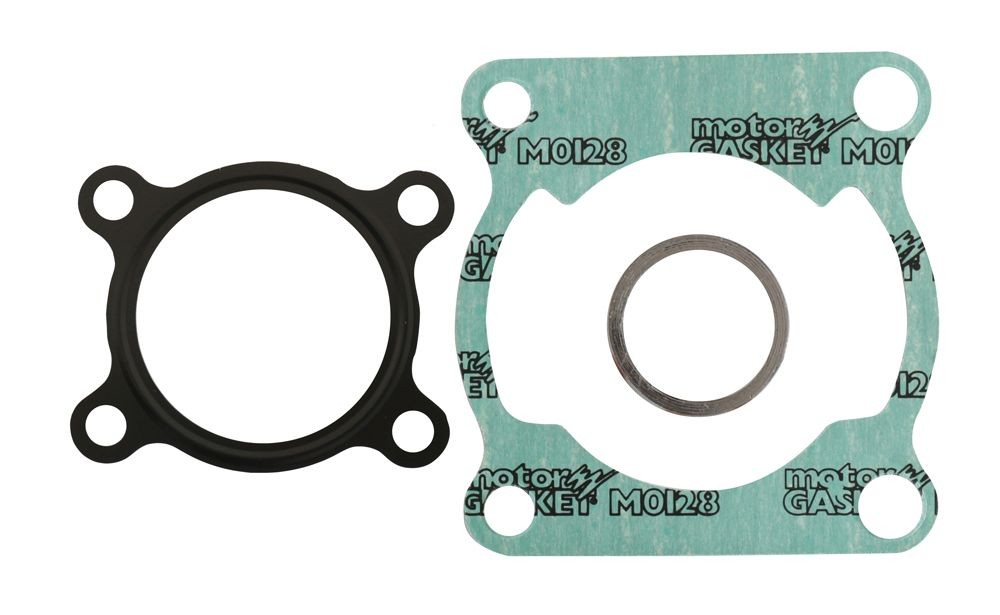 Set dihtunga za motor TOPEND ATHENA P400485600101
