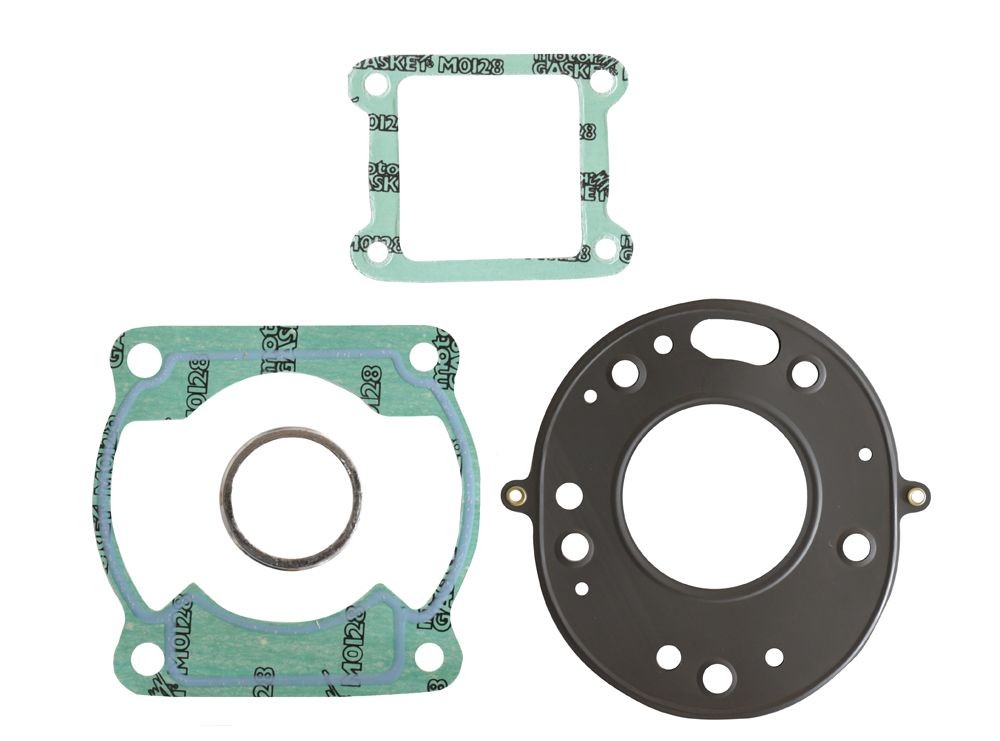 Set dihtunga za motor TOPEND ATHENA P400485600106