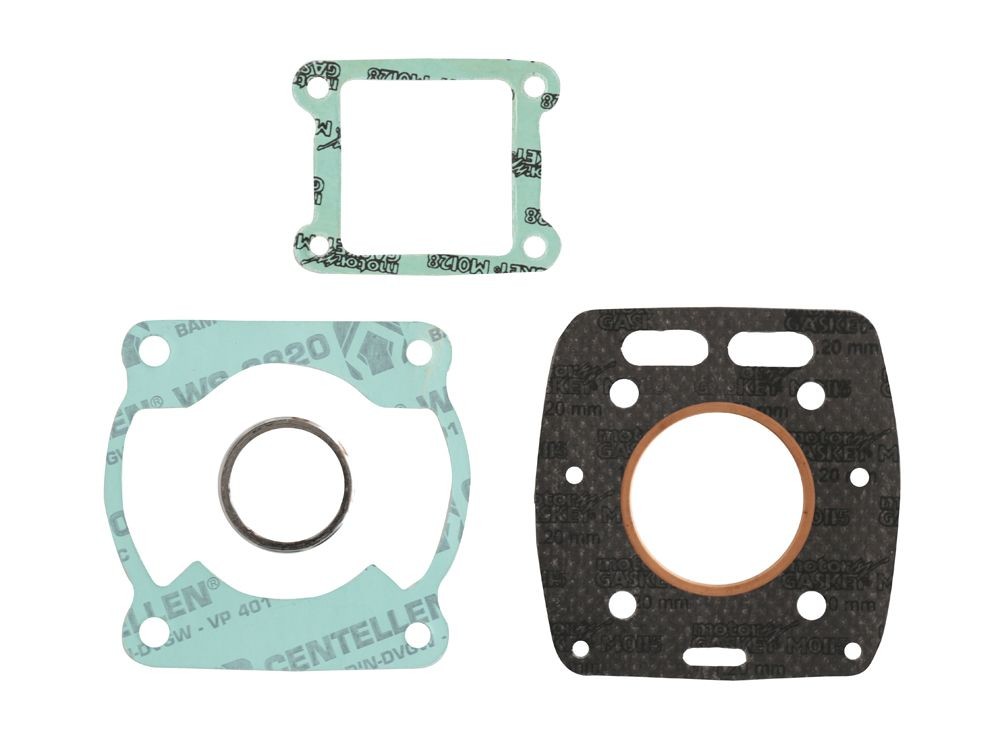 Set dihtunga za motor TOPEND ATHENA P400485600127