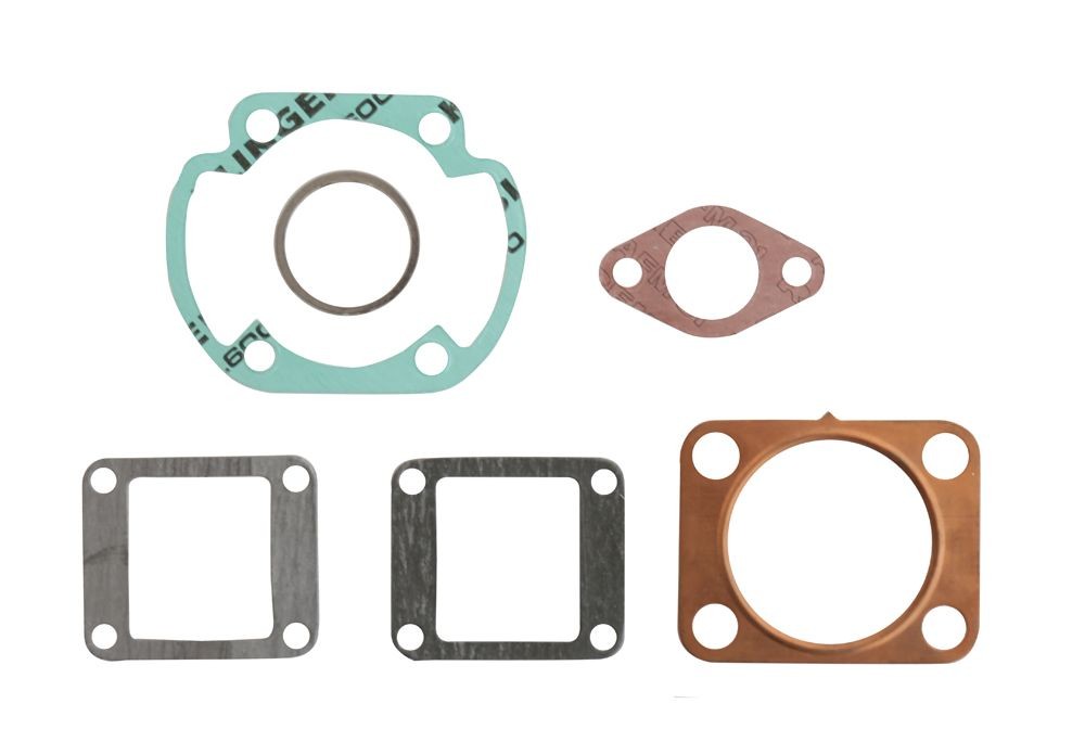 Set dihtunga za motor TOPEND ATHENA P400485600128