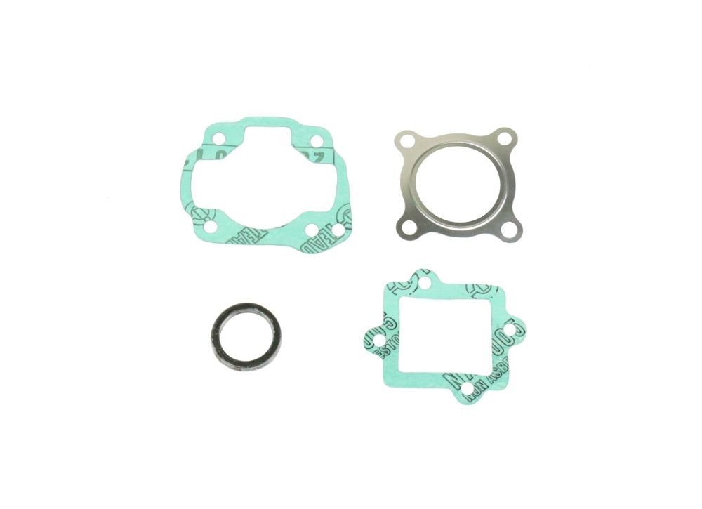 Set dihtunga za motor TOPEND ATHENA P400485600162
