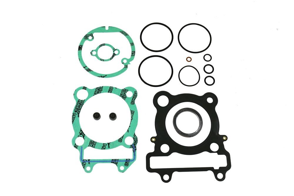 Set dihtunga za motor TOPEND ATHENA P400485600166
