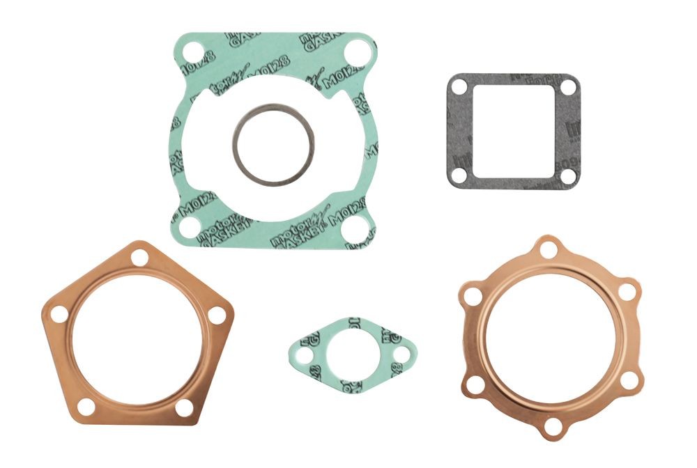 Set dihtunga za motor TOPEND ATHENA P400485600175
