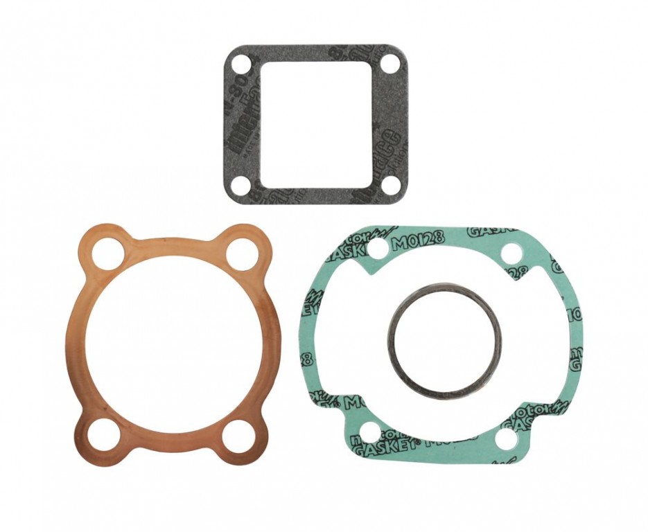 Set dihtunga za motor TOPEND ATHENA P400485600177