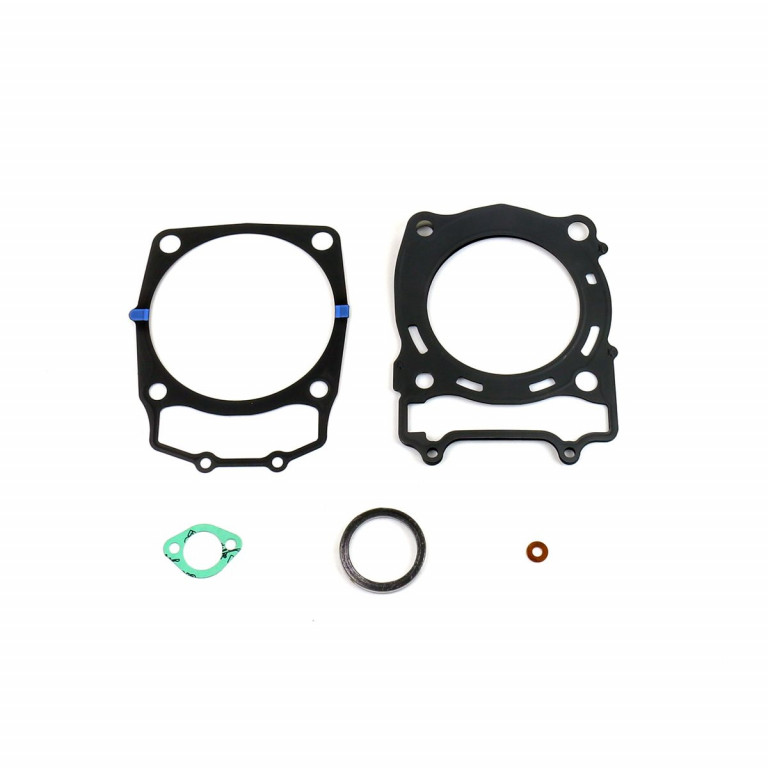 Set dihtunga za motor TOPEND ATHENA P400485600196