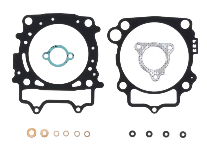 Set dihtunga za motor TOPEND ATHENA P400485600197