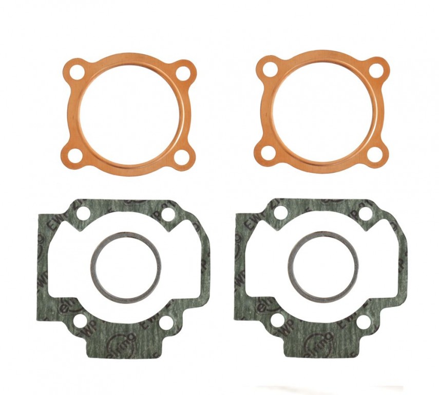 Set dihtunga za motor TOPEND ATHENA P400485600202