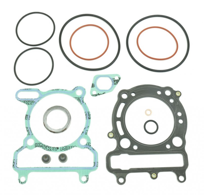 Set dihtunga za motor TOPEND ATHENA P400485600249