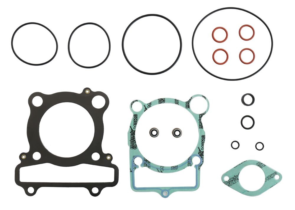 Set dihtunga za motor TOPEND ATHENA P400485600252