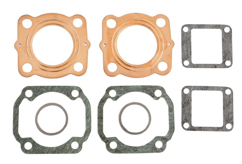 Set dihtunga za motor TOPEND ATHENA P400485600256