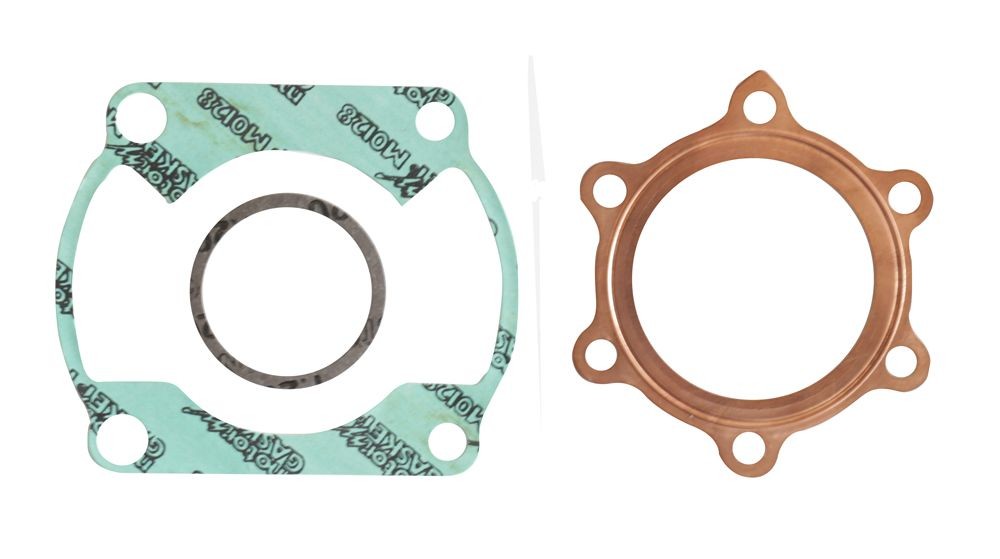 Set dihtunga za motor TOPEND ATHENA P400485600260