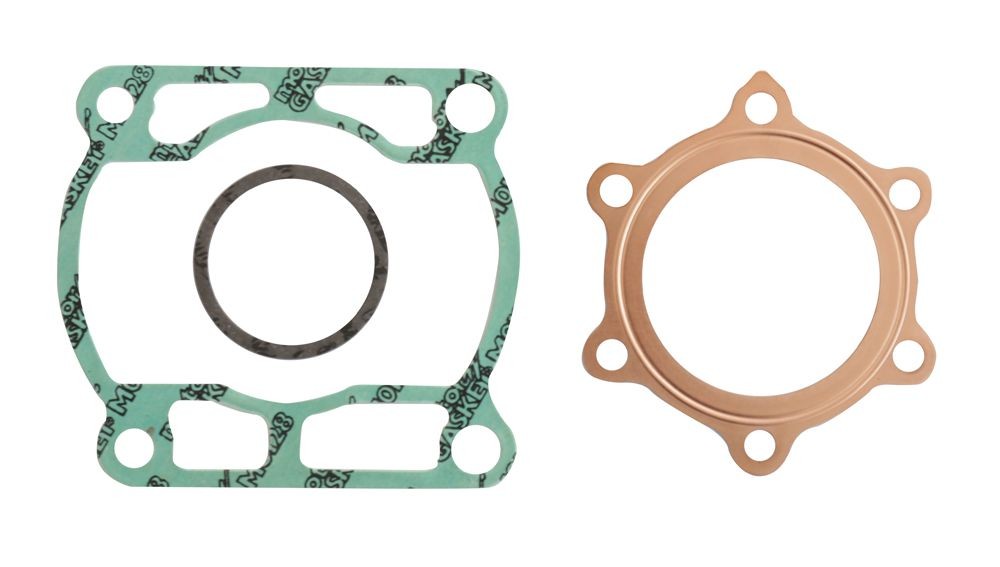 Set dihtunga za motor TOPEND ATHENA P400485600261