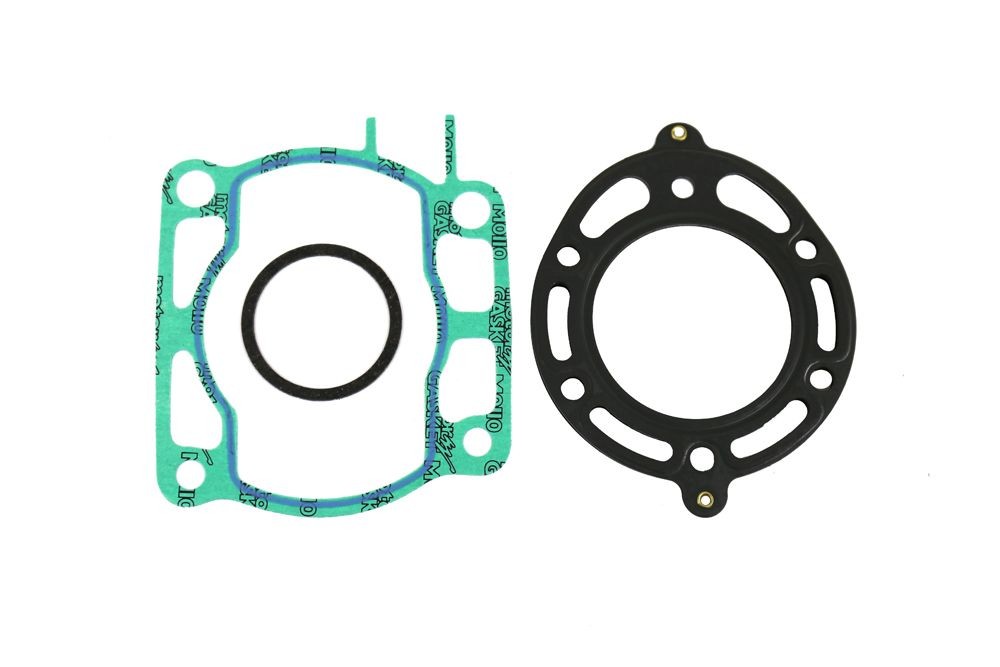 Set dihtunga za motor TOPEND ATHENA P400485600263
