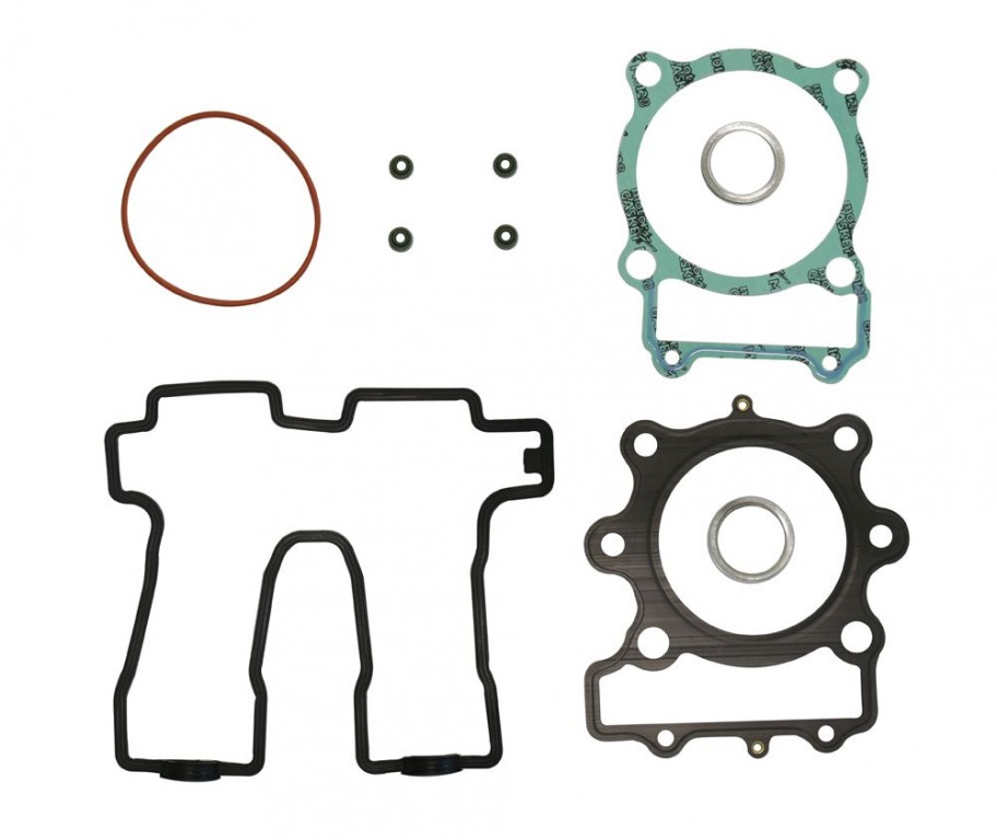 Set dihtunga za motor TOPEND ATHENA P400485600265
