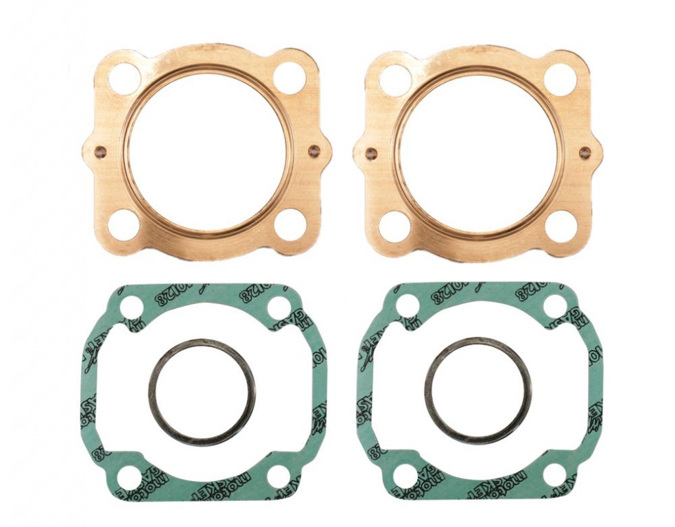 Set dihtunga za motor TOPEND ATHENA P400485600269