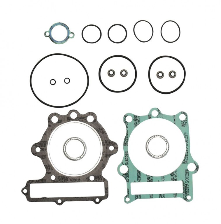 Set dihtunga za motor TOPEND ATHENA P400485600300