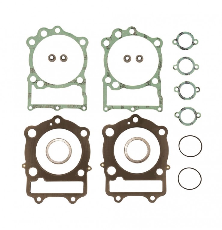 Set dihtunga za motor TOPEND ATHENA P400485600352